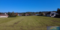 terrain à LAMARQUE PONTACQ (65380)